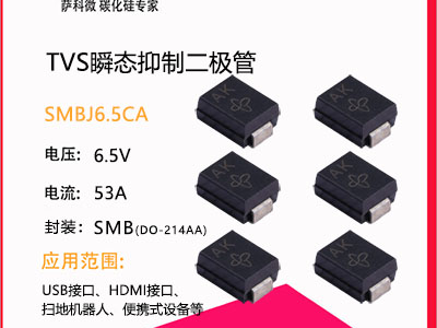 9f75464b18ead93039faa191f6e520e2