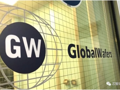 46bd919c8b0938f84a1e588008225a36