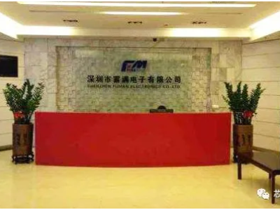 a56b9702dcd7913cb372ba62205a4905