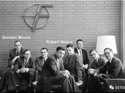 b00d8e40964f25f1fc3d2bdb0e23b162