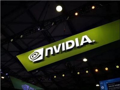 d9720164d03ed0d6e33b75f342e9241d