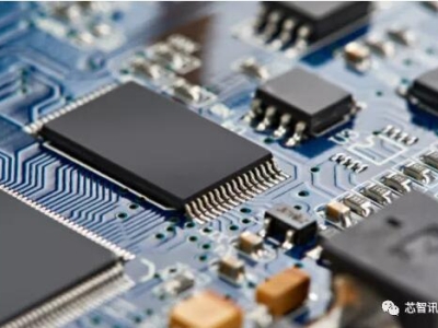 df4d673bc672a60a07e3193c76dd2ce3