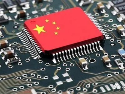 f0fcc5582ea1dbbe7ae5d2a8603b5119