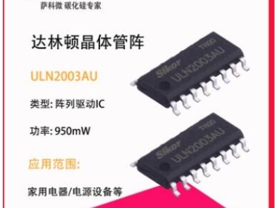 025da1de02665e3ecc60ef8b78c150d9