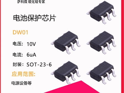 06631bcea3b77eac76b2459e3c22f9eb