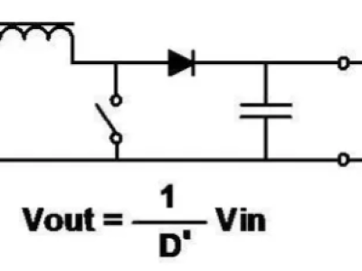 0fcd2dcba1dafd35f2baa0527cd9ab0b