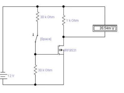 24ed51468a3504387af2cc19d3192f02