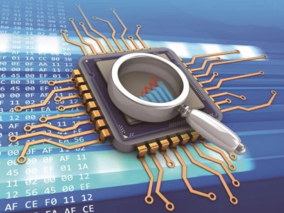 2eca2c9dcfa575e0c31b02ef1adb9537