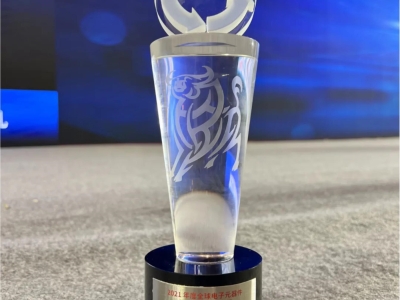 2ed312d4b5cf8c35f6cd314336de7c8c