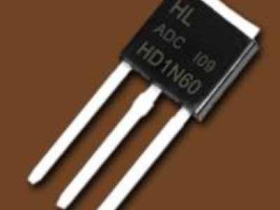 34c16a332ff2dd6a2817daafaf9f569c