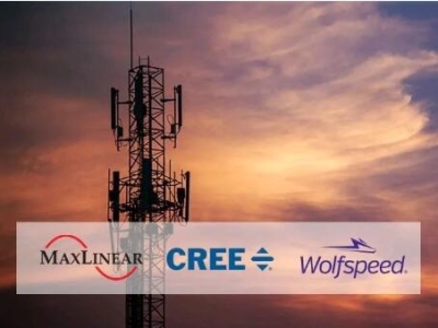 460ab0417c54a51f8a3a28a734aebc0b