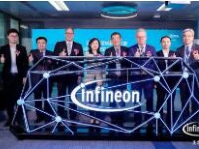 5b008d5e681a282e880df89a3fd435b7