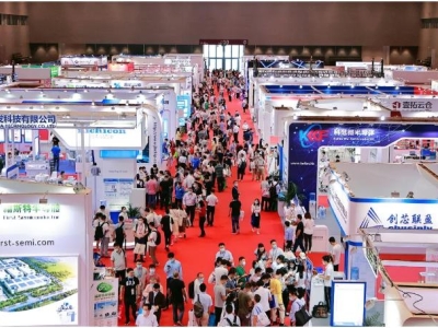 5e4761fbb6deec0140895d73d870a1dc