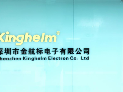 5e4f05f2ad41b74da6a5ba9b1cccb253