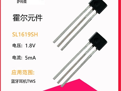 5f18e995f449e1ba411d7711bf82a2d4