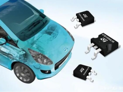 611df0a3a488d7e4e557661bb5fe2c16