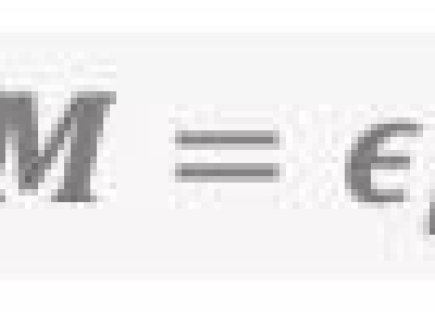 8b096354c3bb0dcb2187d7acc7c97696