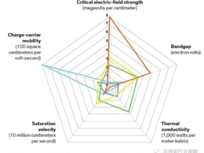 a7bcacde9326bb6985a5a9d26b70122d