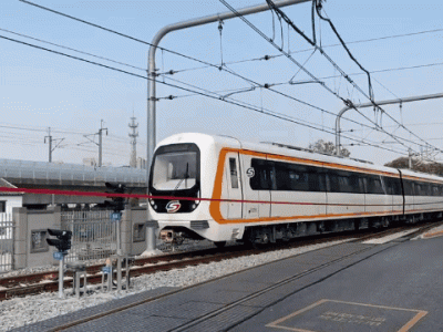 abe355268c7dd63adc1750813aaa0d89