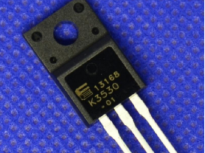 ba871a5b88ebc055ad93f01913988b7c