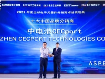 c49c885351e2f80e9a202f949fb4f90f