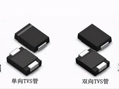 dbdd1c37db0d349909c9a03229f0f35c