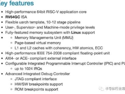 ed531163383be8151e11cbd44e246e2f