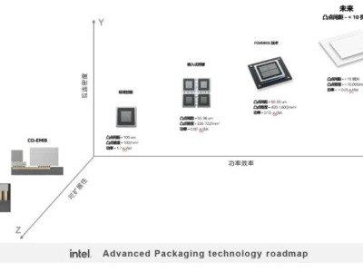 fdb801dc5048012550f93577c4c7575e