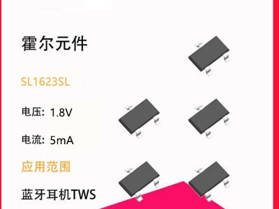 6379014074652413901716855