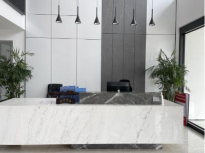 6379437701083054058685598