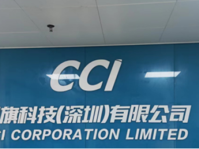 6379443589954189054571891