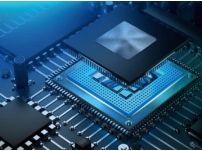 6379581785122706406226508