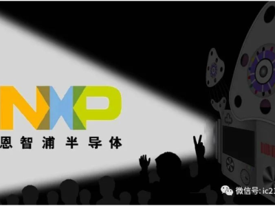 6379858982451759656070674