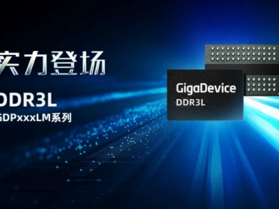 6379892654863970151602798