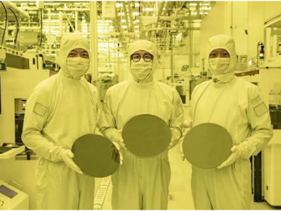 6379936082936153456967781