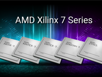 6380143694045848259876898