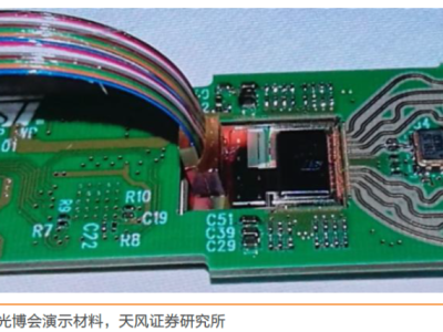 6380223819304124602907778