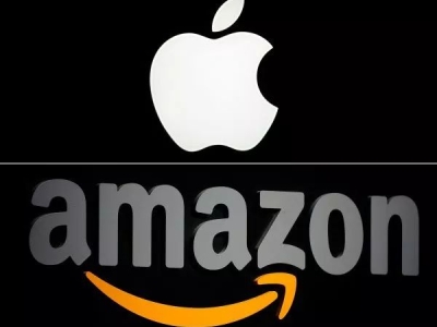 6380223859609357401550644