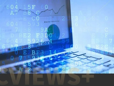 6380309444003692208861781