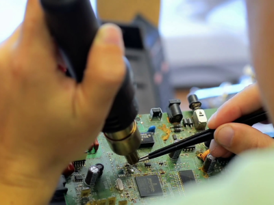 6380317238494287937555347