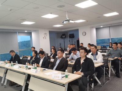 6380317279443288295036699