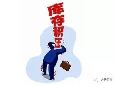 6380387617358675553656384