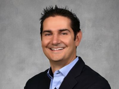 6380413524458823703948645