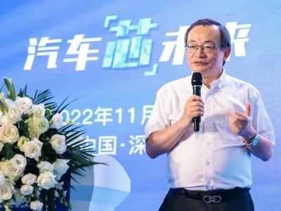 6380465185598654905543636