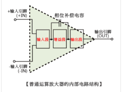 6380551207600040137402753