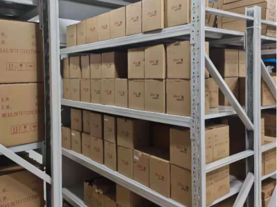 6380723005266215834500631