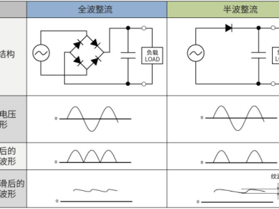6380740115652051368062471