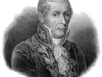 6381083735869743339836383