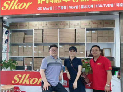 6381143692943577847793592