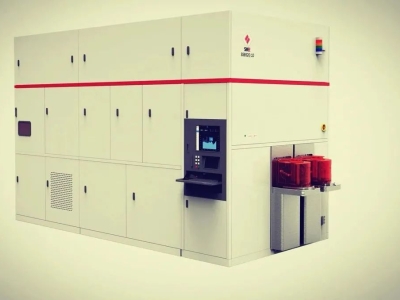 6381264487153996287101215